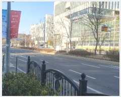  2024Ÿ��3356 ���� ������ �����źϷ� 481, 4��2-405ȣ (��ϵ�,��Ͽ�������ũ2��)     ���ǽ��ڰ��