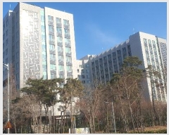  2024Ÿ��3356 ���� ������ �����źϷ� 481, 4��2-405ȣ (��ϵ�,��Ͽ�������ũ2��)     ���ǽ��ڰ��