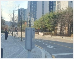  2024Ÿ��3356 ���� ������ �����źϷ� 481, 4��2-405ȣ (��ϵ�,��Ͽ�������ũ2��)     ���ǽ��ڰ��