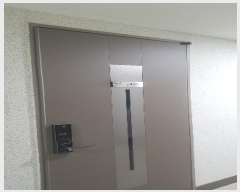  2024Ÿ��3356 ���� ������ �����źϷ� 481, 4��2-405ȣ (��ϵ�,��Ͽ�������ũ2��)     ���ǽ��ڰ��