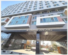  2024Ÿ��3356 ���� ������ �����źϷ� 481, 4��2-405ȣ (��ϵ�,��Ͽ�������ũ2��)     ���ǽ��ڰ��