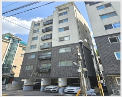  2024Ÿ��56060 ���� ���빮�� �����31�� 19, 7��701ȣ (����,�����Ͽ콺)     �ټ���,������