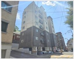  2024Ÿ��56060 ���� ���빮�� �����31�� 19, 7��701ȣ (����,�����Ͽ콺)     �ټ���,������