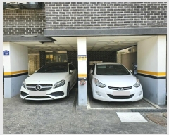  2024Ÿ��56060 ���� ���빮�� �����31�� 19, 7��701ȣ (����,�����Ͽ콺)     �ټ���,������