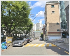  2024Ÿ��56060 ���� ���빮�� �����31�� 19, 7��701ȣ (����,�����Ͽ콺)     �ټ���,������