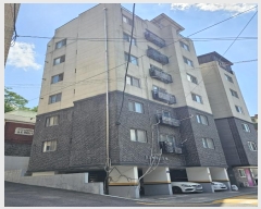  2024Ÿ��56060 ���� ���빮�� �����31�� 19, 7��701ȣ (����,�����Ͽ콺)     �ټ���,������