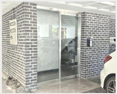  2024Ÿ��56060 ���� ���빮�� �����31�� 19, 7��701ȣ (����,�����Ͽ콺)     �ټ���,������