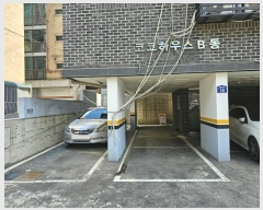  2024Ÿ��56060 ���� ���빮�� �����31�� 19, 7��701ȣ (����,�����Ͽ콺)     �ټ���,������