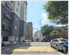  2024Ÿ��56060 ���� ���빮�� �����31�� 19, 7��701ȣ (����,�����Ͽ콺)     �ټ���,������