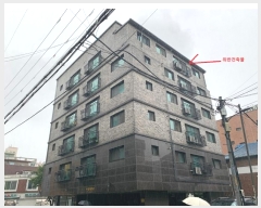  2024Ÿ��56886  �ټ���(����)���