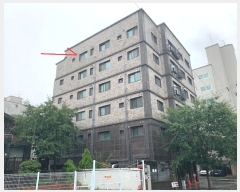  2024Ÿ��56886  �ټ���(����)���