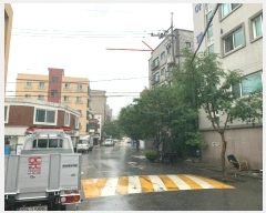  2024Ÿ��56886  �ټ���(����)���