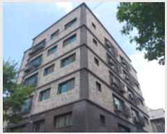  2024Ÿ��56886  �ټ���(����)���