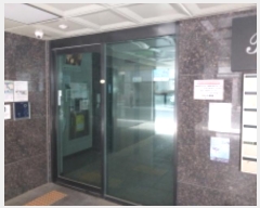  2024Ÿ��56886  �ټ���(����)���