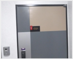  2024Ÿ��56886  �ټ���(����)���