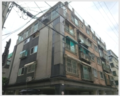  2024Ÿ��57902 ���� ���� ������4�� 6-11, 5��504ȣ (�Ż絿,�������Ͽ콺)     �ټ���,������