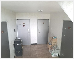  2024Ÿ��57902 ���� ���� ������4�� 6-11, 5��504ȣ (�Ż絿,�������Ͽ콺)     �ټ���,������