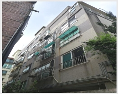  2024Ÿ��57902 ���� ���� ������4�� 6-11, 5��504ȣ (�Ż絿,�������Ͽ콺)     �ټ���,������