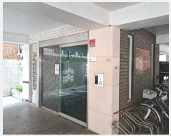  2024Ÿ��57902 ���� ���� ������4�� 6-11, 5��504ȣ (�Ż絿,�������Ͽ콺)     �ټ���,������