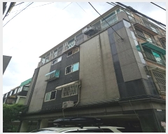  2024Ÿ��57902 ���� ���� ������4�� 6-11, 5��504ȣ (�Ż絿,�������Ͽ콺)     �ټ���,������