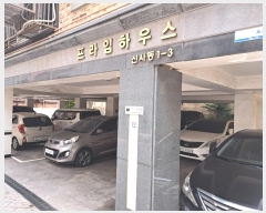  2024Ÿ��57902 ���� ���� ������4�� 6-11, 5��504ȣ (�Ż絿,�������Ͽ콺)     �ټ���,������