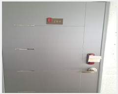  2024Ÿ��57902 ���� ���� ������4�� 6-11, 5��504ȣ (�Ż絿,�������Ͽ콺)     �ټ���,������