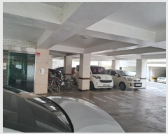  2024Ÿ��57902 ���� ���� ������4�� 6-11, 5��504ȣ (�Ż絿,�������Ͽ콺)     �ټ���,������