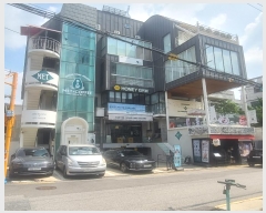  2024Ÿ��59106  �ٸ��ü����