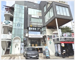  2024Ÿ��59106  �ٸ��ü����