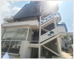  2024Ÿ��59106  �ٸ��ü����