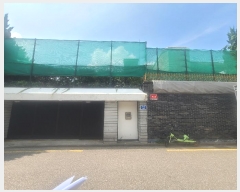  2024Ÿ��59106  �ٸ��ü����