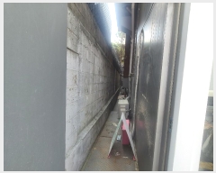  2024Ÿ��59106  �ٸ��ü����