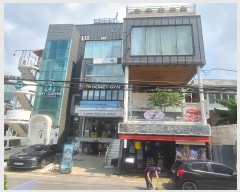  2024Ÿ��59106  �ٸ��ü����