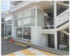  2024Ÿ��59106  �ٸ��ü����