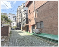  2024Ÿ59274   13 27-2, 6601ȣ (굿,ٿ̺)     ټ,