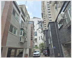  2024Ÿ59274   13 27-2, 6601ȣ (굿,ٿ̺)     ټ,