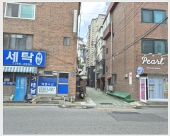  2024Ÿ59274   13 27-2, 6601ȣ (굿,ٿ̺)     ټ,