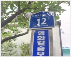  2024Ÿ59526  Ʈ
