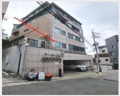  2024Ÿ��59632  ����Ʈ���