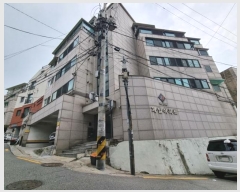  2024Ÿ��59632  ����Ʈ���