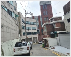  2024Ÿ��59632  ����Ʈ���