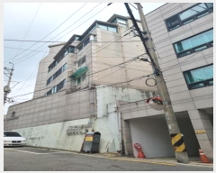  2024Ÿ��59632  ����Ʈ���