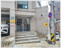  2024Ÿ��59632  ����Ʈ���