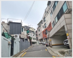  2024Ÿ��59632  ����Ʈ���