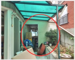  2024Ÿ��59632  ����Ʈ���