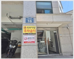  2024Ÿ��59632  ����Ʈ���