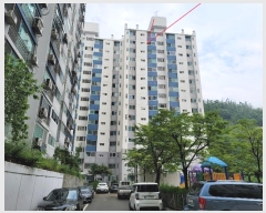  2024Ÿ��59885 ���� ���빮�� ������10�� 33, 101�� 14��1403ȣ (ȫ����,�ص�����Ʈ)    ����Ʈ���