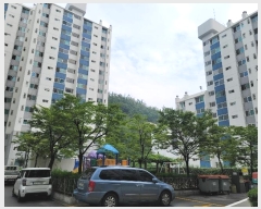  2024Ÿ��59885 ���� ���빮�� ������10�� 33, 101�� 14��1403ȣ (ȫ����,�ص�����Ʈ)    ����Ʈ���