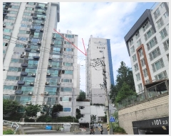  2024Ÿ��59885 ���� ���빮�� ������10�� 33, 101�� 14��1403ȣ (ȫ����,�ص�����Ʈ)    ����Ʈ���