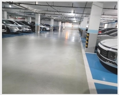  2024Ÿ��59885 ���� ���빮�� ������10�� 33, 101�� 14��1403ȣ (ȫ����,�ص�����Ʈ)    ����Ʈ���